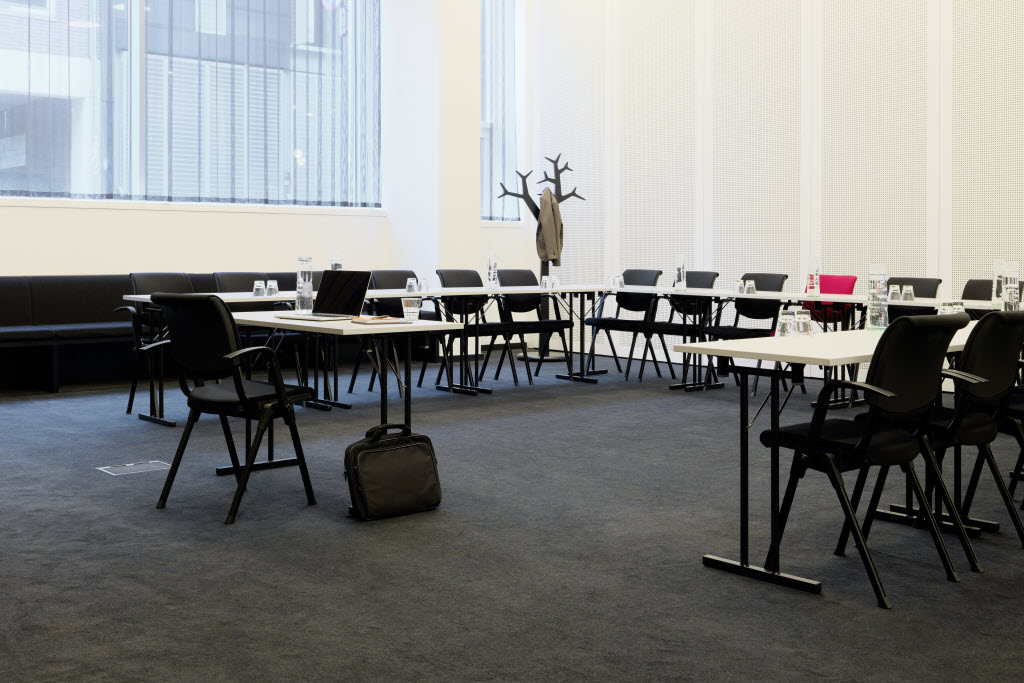 Kuvaoikeudet:: Elin Strömberg © 2015 scandic-aarhuscity-conference-riisskov2.jpg
